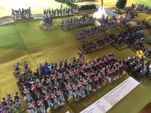 Waterloo 2