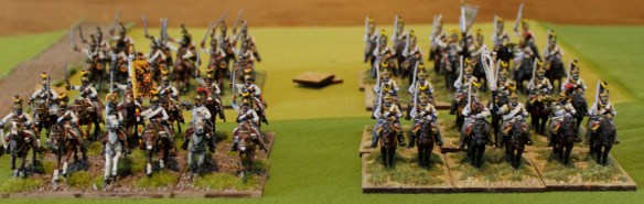 v Hmmm Somethings missing.......